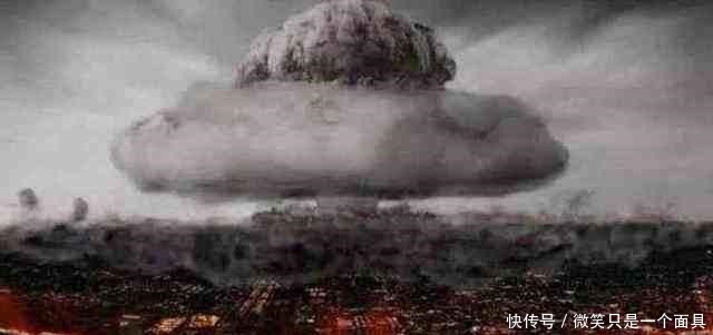 一人杀20万日本人,日本人要求他道歉,他说你们何曾像中国人道歉!