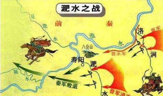 收入|他十二岁被敌国皇帝收入后宫,从皇子禁脔,他究竟经历了什么?