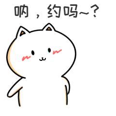 知识|七星岩玉堂春、宫粉紫荆踏春而至，美出新高度！