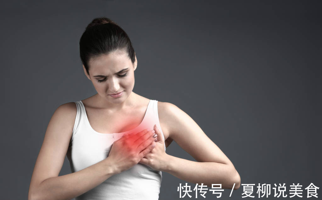 切除|三种良性肿块最好及时切除,耽误太久的时间,它们可能会变成癌症