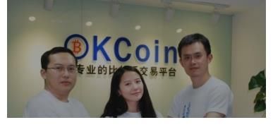 投机|赵长鹏的发家史