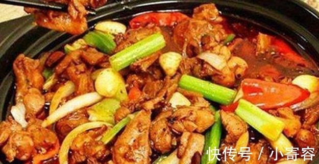 包菜|推荐几款好吃的家常菜,好吃又营养,简单实惠,大厨都说好吃!