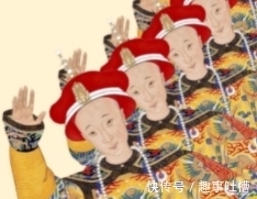 谈艺录$乾隆一生写诗四万多首;小学课本只收录一首,钱钟书:令人作呕.