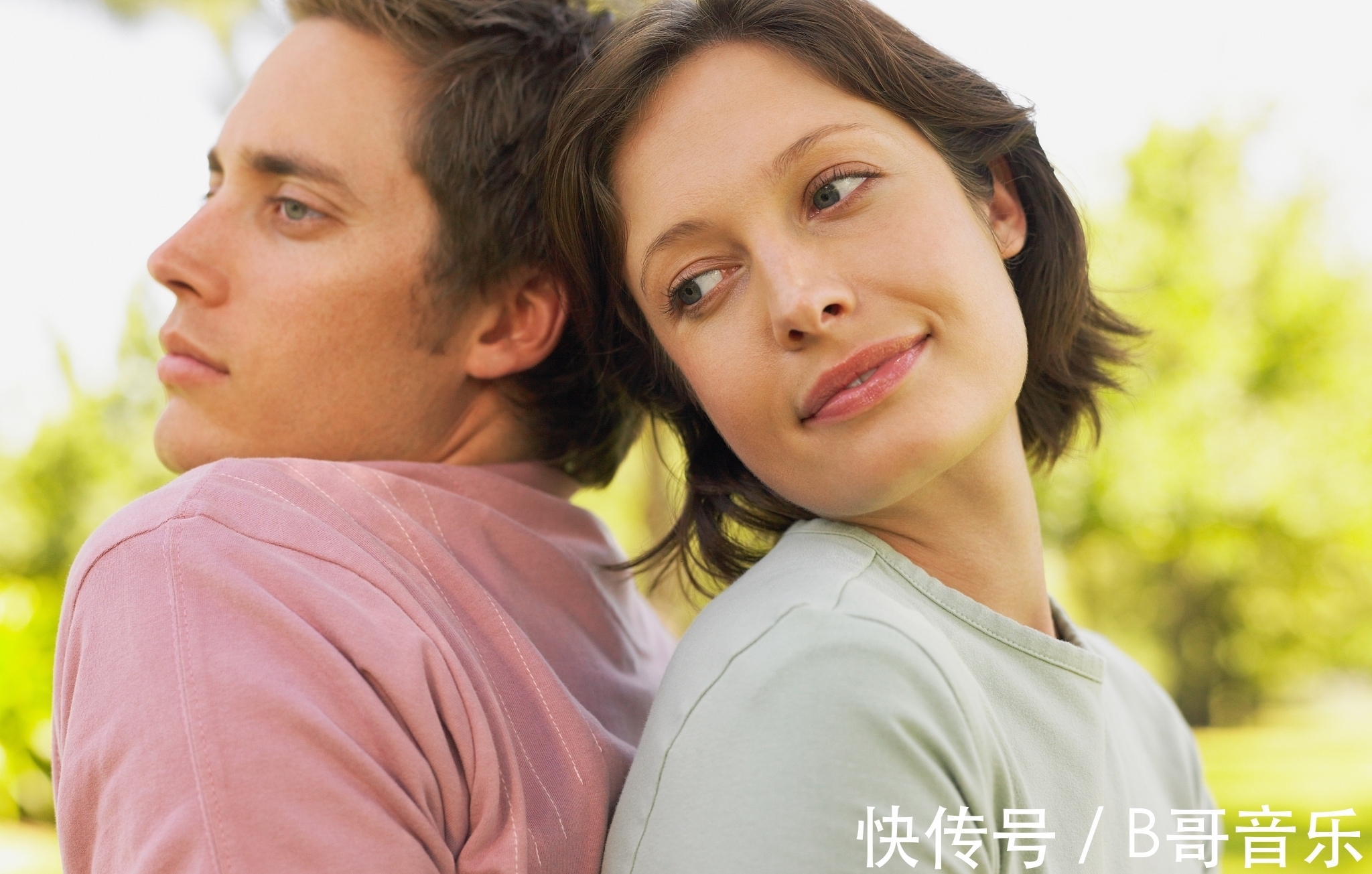 毛姆|毛姆：所有的女人，都是由“情欲”和“物欲”构成的肉体