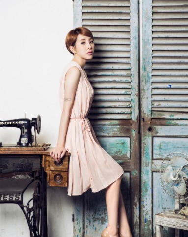 《我们结婚了》15对经典夫妇，哪对是你的最爱CP？