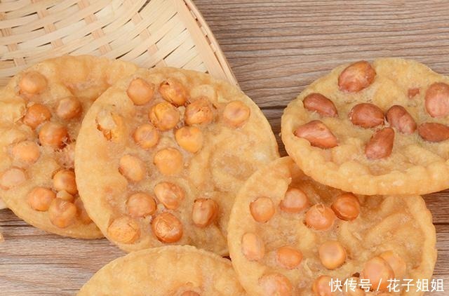 兴国米粉鱼|舌尖上的赣州食物,看看你是否错过了