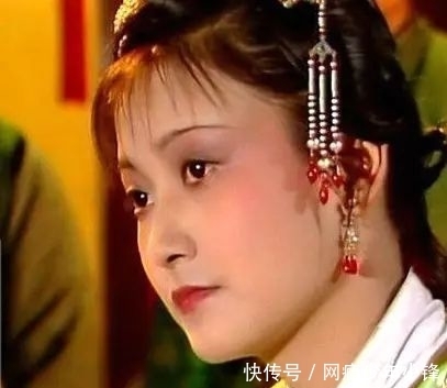 迎春|《红楼梦》:面对迎春的悲剧婚姻,贾母为何不要搭救?