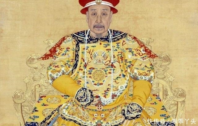 改为|“五胡乱华”改为“少数民族南下”, 背后有什么历史在影响