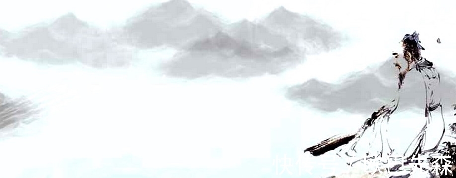 陈皇后$“汉宫秋”成就马致远,“天净沙”典藏不二秋|元曲佳作欣赏⑩