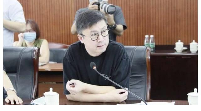 偶像練習(xí)生|偶像再無選秀，養(yǎng)成徹底“涼涼”