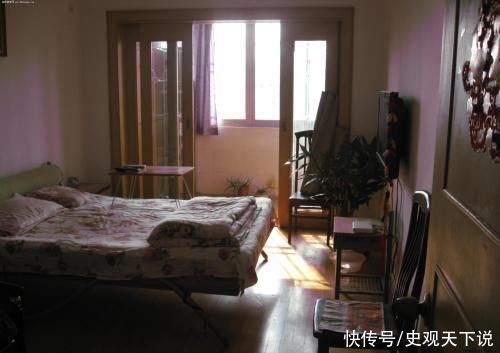 二手房|购二手房前需了解哪些情况?