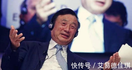 光刻机|荷兰人疑惑:中国光刻机技术还很稚嫩,为啥华为能这么坚强?