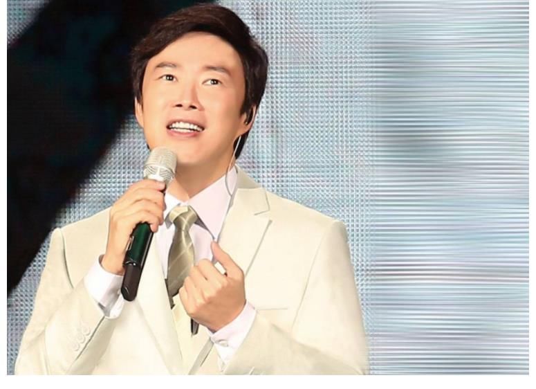 聊天记录|痛失挚爱8年后,撒贝宁痛哭:“我爱的人,再也回不来了”