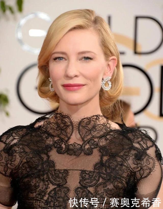 顶级蓝血奢侈品最爱美人颜PK战,你更Pink哪种颜?