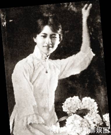 大师$林徽因真的是女神?看看民国大师们的评价,改写你的三观