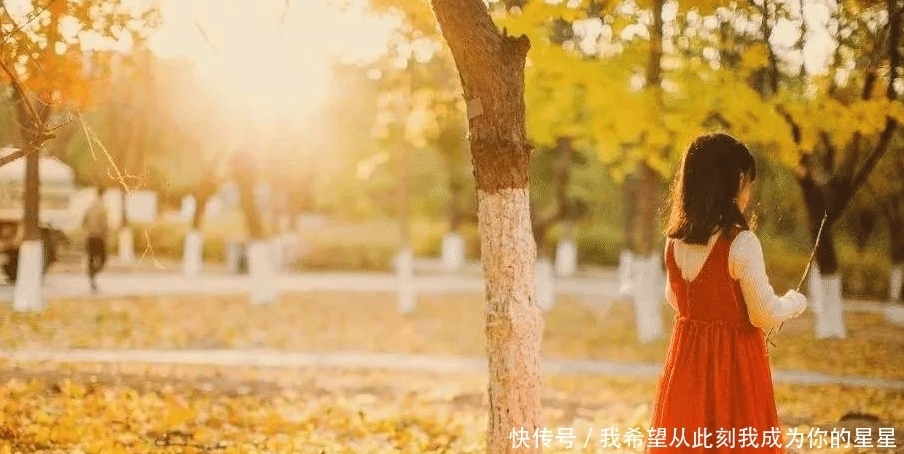 故事|一句口头的“这都是为了孩子好”,毁了多少孩子懂得未来!