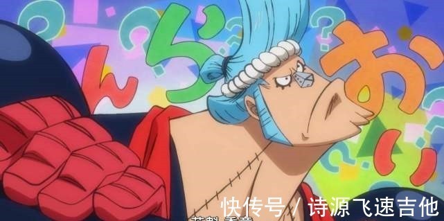 大妹|長期看日漫產生的4種變化,更喜歡紙片人,“紳士詞匯”張口就來