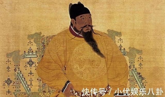 格局&如果郑和不是向南而是一直向东,横渡太平洋,世界格局是否会大变