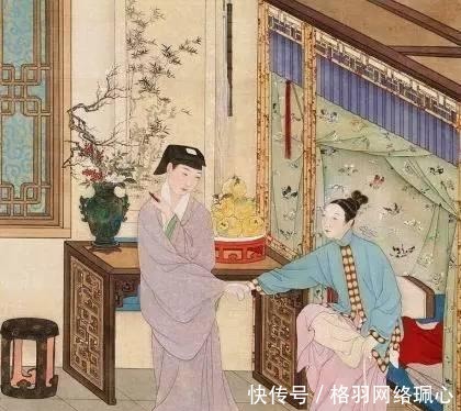 座汉墓|盗墓者丢弃的“石棺”,上绘有“房中图案”,考古家:稀世国宝