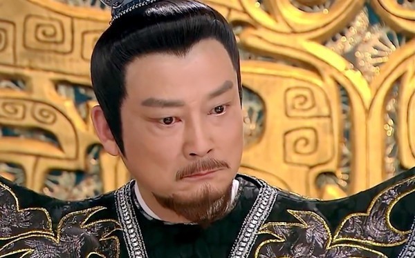  闻太师|《封神演义》：闻太师为何不敢跟姜子牙开战？