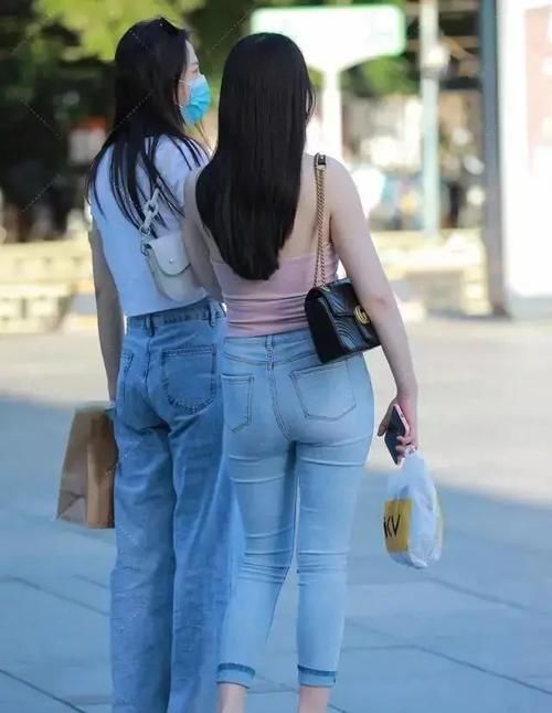率性|好看精致的瑜伽裤穿出时尚感，带来轻松的美丽效果，率性自然