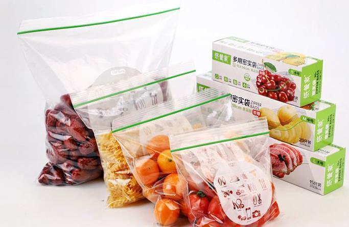 收纳|宜家水很深,4样东西却不容错过,收纳堪称完美,干净整洁又实用