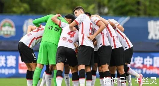 国足|球迷不满国米夺冠,泰山再次相中MVP,吴曦有信心拿下日越