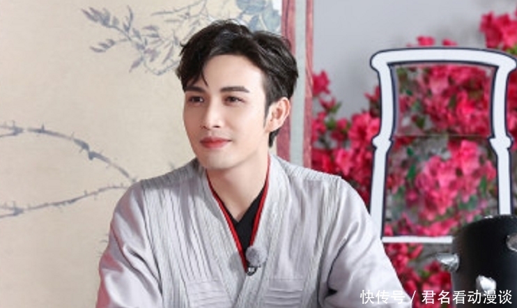 成员 《奔跑吧》下周有老成员回归,蔡徐坤这下高兴了,收视率不用愁了