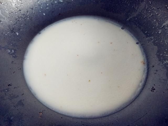 懒人版红烧肉的做法，软烂入味，肥而不腻，太解馋了