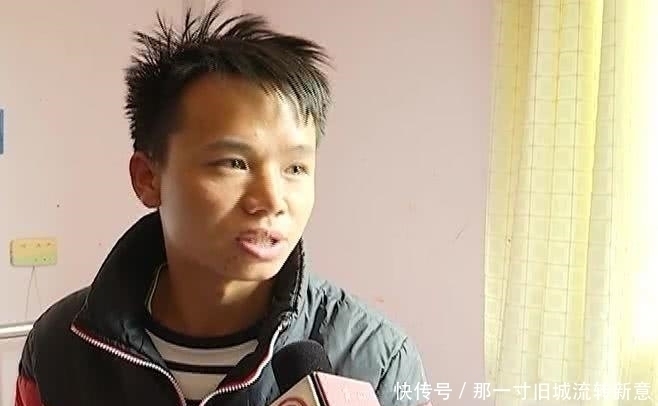 男孩|是男是女?护士告诉产妇生下男孩,几小时后竟成女孩