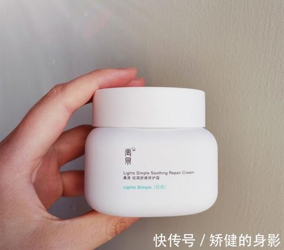 毛孔 不买会后悔!屈臣氏最值得买的平价护肤品,好用还不贵!