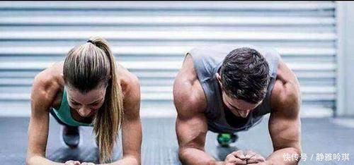 排毒|肝不好的人,3类蔬菜尽量少吃,或能减轻肝脏负担