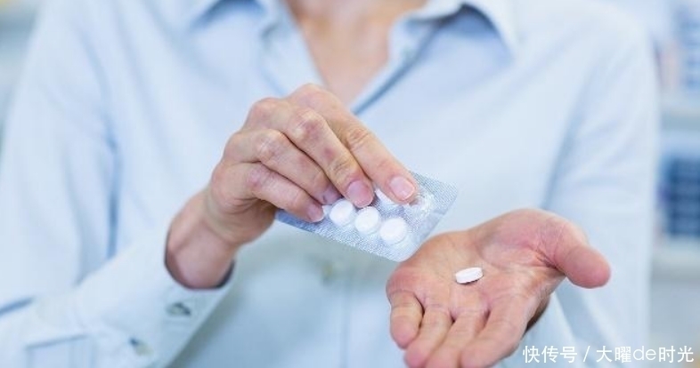 护肝的6大“秘诀”,若你能坚持,肝脏越来越年轻,比吃保健品好