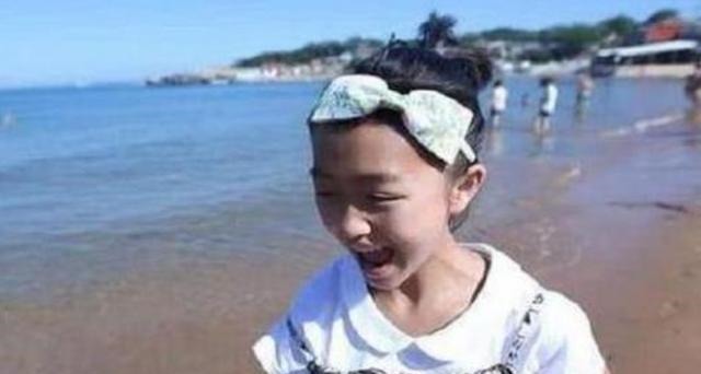 她是變形記“最美農(nóng)村女孩”，6年過去了，她輟學(xué)后現(xiàn)狀如何