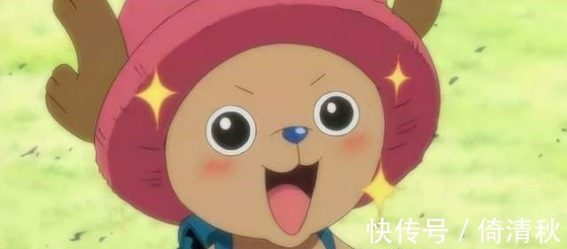 四皇|海贼王被迫吃果实的四位能力者,实力比肩四皇,还敢和海军叫板