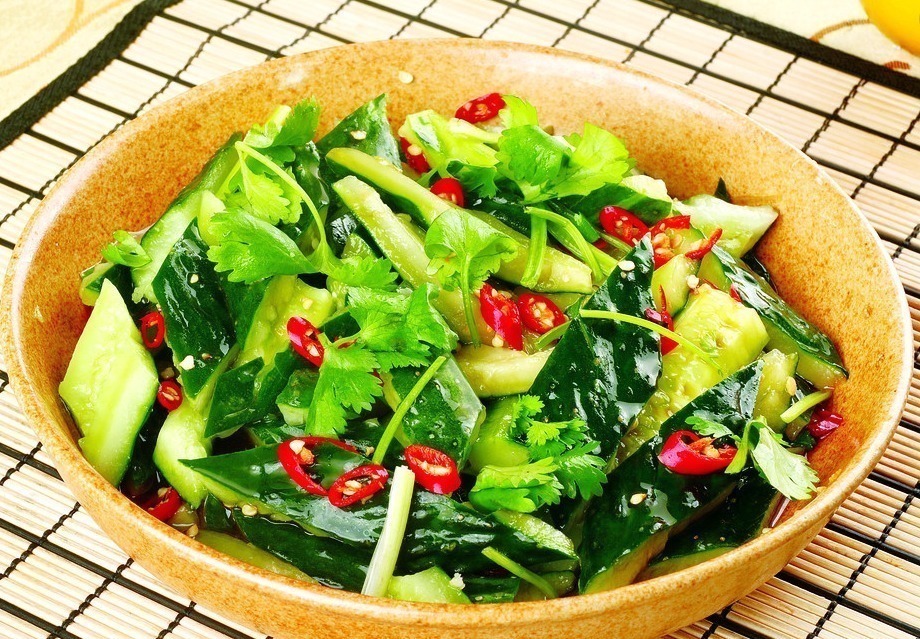 大口|喝酒最“硬”的6道下酒菜，吃过3个是酒鬼，全吃过的是“老酒鬼”