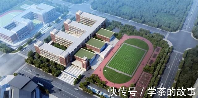 金湾|珠海超级商圈来了!拟今年开业!更多商业地标蓄势待发!