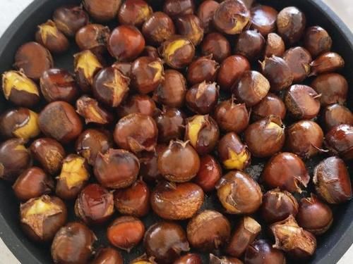 创新|电饼铛,除了烙饼还能做什么?教你5种创新做法,省时省力又省心