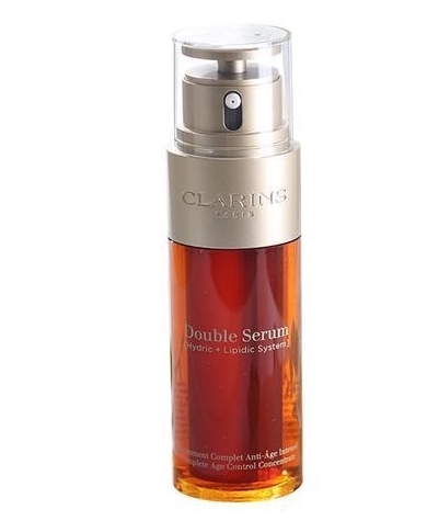 面霜|抗衰老护肤品排行榜 看看你用的排第几