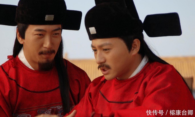 还要|为何古人中了探花比中状元还要高兴?真实原因让人不敢相信