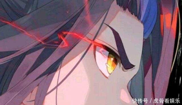 元尊五老陨,旧时代的结束,楚青、李纯钧斩圣,新时代的开始