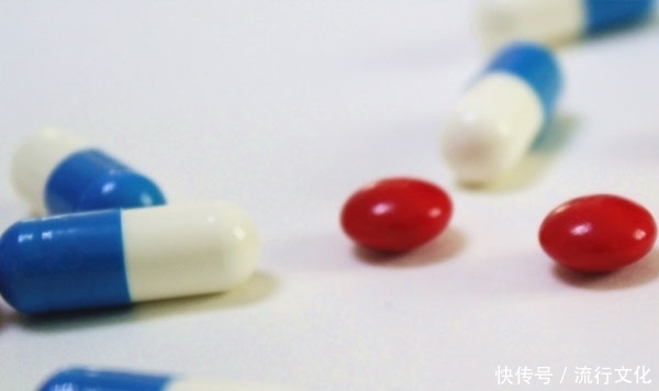 长期吃阿司匹林的人，要留意身上的三个变化，早点了解一下