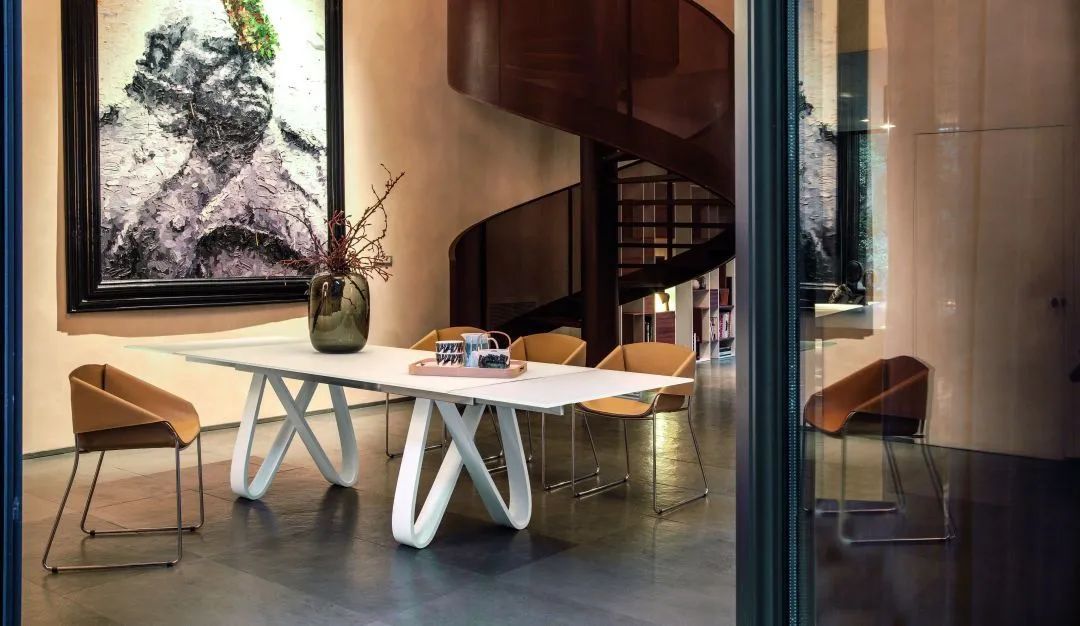 t018ba06aee508fa237.jpg?size=1080x626