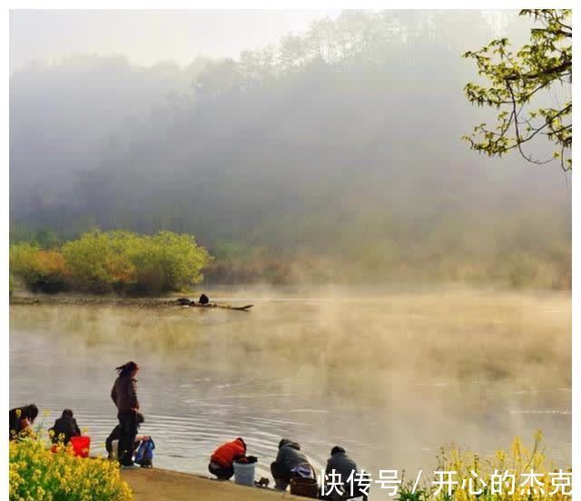 教育|有远见的父母,懂得在这3个方面给孩子自由,你做到了吗