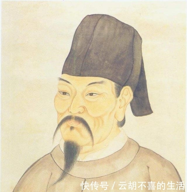 写下《相思》的王维有多痴情?拒绝大唐公主,妻子死后终生未娶