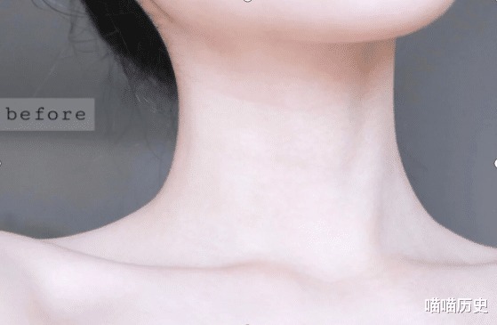 3个护肤误区,让你无形中老10岁