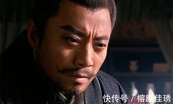 燕顺|梁山有两位异星,一位倒在杭州千斤闸下,一位在宣州遭农具砸死