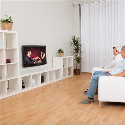 长寿秘诀,饮食二八定律让你更长寿