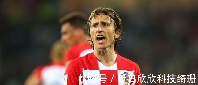 英格兰|丹麦能抗住英格兰队冲击？世界杯上英格兰有同样一幕，丹麦靠9号