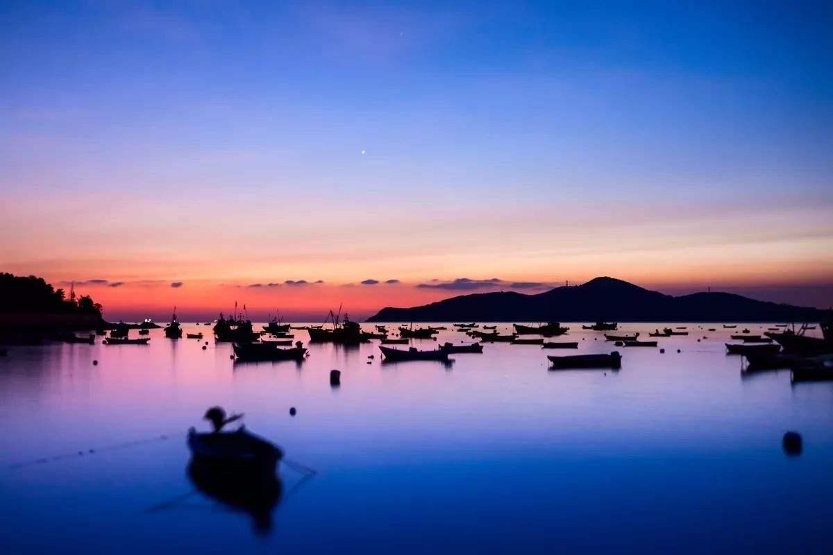 不平等条约|英国归还中国的不只是香港，还有这座城市，那里环境优美还很富裕